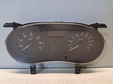 Compteur Renault KANGOO