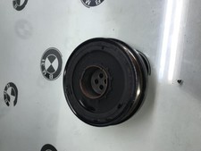 Poulies diverses BMW SERIE 3