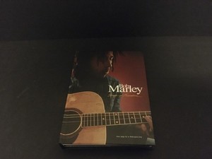 Bob Marley Box Set Songs of Freedom | eBay