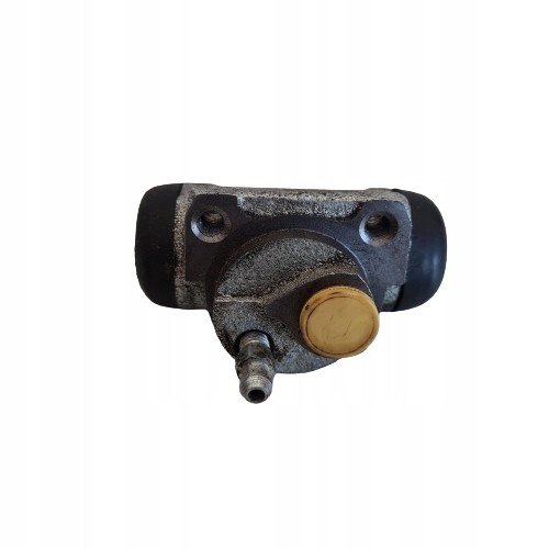 Cylinder LPR 4582 CITROEN XSARA ZX PEUGEOT 206 306