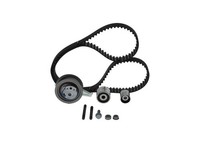 Zahnriemen-Kit Bosch 1 987 946 589 FüR OE 04L 198 119 A - 04L 198 119 K - 04L