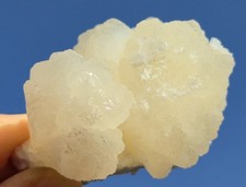 Stilbit, Poona, Mumbai, Indien!!!