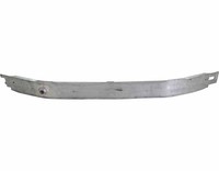VerstÄRkung StoßStange Vorne Bmw 1ER F20-F21 2011-2015 - Aus Aluminium