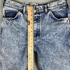 Foto 9 di 11