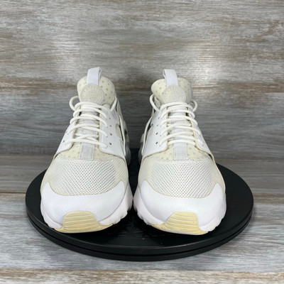 air huarache 2016 mens white