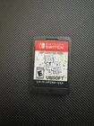 🎵 Just Dance 2019 – Nintendo Switch  – Cartridge Only