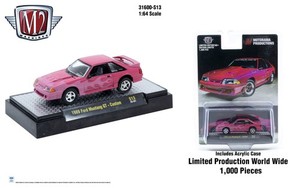Fast Track Collectibles | eBay Stores