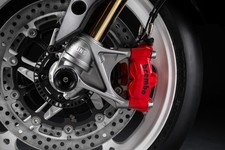 Ducati Hypermotard V2 SP 896 - Bremssättel v...