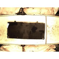 Climatisation et Accessoires Subaru OUTBACK