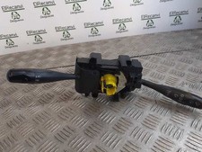 Autoradio Hyundai ATOS