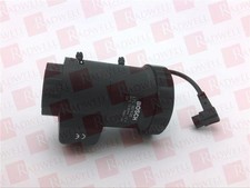 BOSCH LTC367420 / LTC367420 (NEW IN BOX)