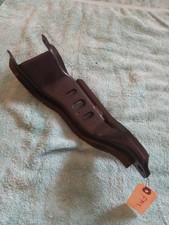 1969 1970 Oem Mustang Cougar Fmx Automatic Transmission Crossmember 351w 351c 1969 1970 Oem Mustang Cougar Fmx Automatic Transmission Crossmember 351w 351c
