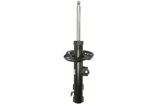 Stoßdämpfe BILSTEIN 22-35473 für HYUNDAI KONA (SX2) 1 2023-