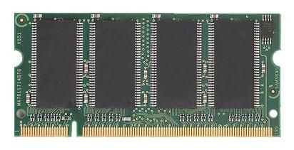HP 687515-B64-RFB Sodimm 4Gb Pc3L-12800 Adata