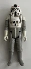 VINTAGE STAR WARS EMPIRE STRIKES BACK AT-AT DRIVER 4" FIGURE