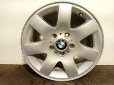 Jantes BMW 320