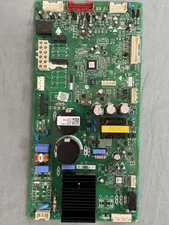 LG Refrigerator LRMXS2806D/00 PCB Control Board