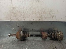 GETRIEBE VORNE LINKS / 3625687 FÜR VOLKSWAGEN PASSAT B3/B4 3A2, 35I 1.8