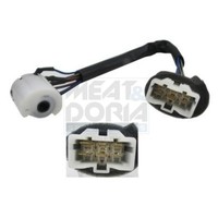 Meat & Doria ZüNdschalter Startschalter 24024 FüR Accent Hyundai 2 LC Crdi