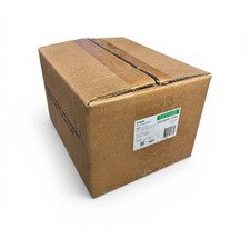 New Reman Delphi Fuel Injection Pump For 1998-2002 Dodge Ram 5.9l Diesel