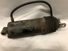 Honda CX500 PC06 Turbo Federbein  B4942