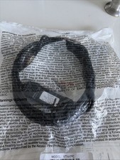 Whelen Vertex Super LED Light-White/Clear VTX609C Pair Of Two.