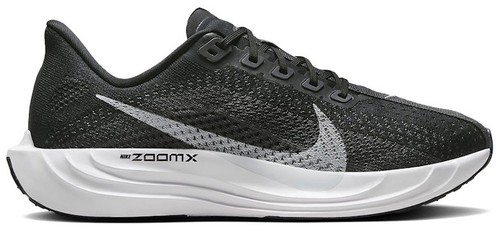 Nike Pegasus Plus (Size 9.5) 