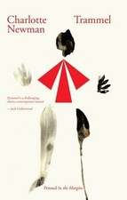 Trammel,Charlotte Newman