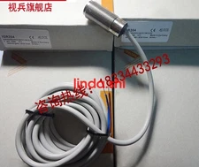 1pcs new IFM IGR206 one year warranty *wq