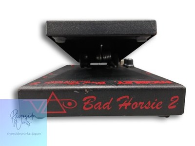 MORLEY wow BADHORSIE2 from japan (2265 for sale online | eBay