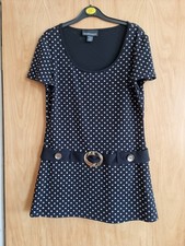 Vintage Frank Lyman 00s, Black