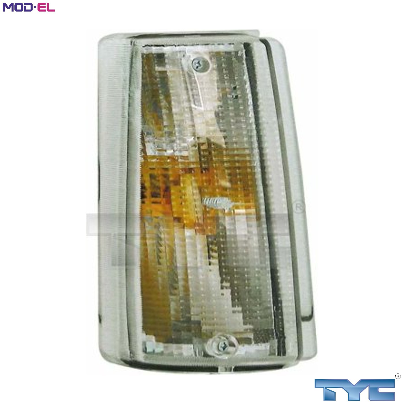 DIRECTION INDICATOR 18-5425-05-2 FOR IVECO DAILY/II/Van/Platform/Chassis/Dump