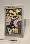 New ListingAmazing Fantasy # 15 Marvel Milestone Edition 1993 Reprint Spider-Man First App.