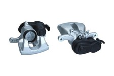 Bremssattel KAMOKA JBC1442 Aluminium für MERCEDES GLE W166 KLASSE C292 250 166