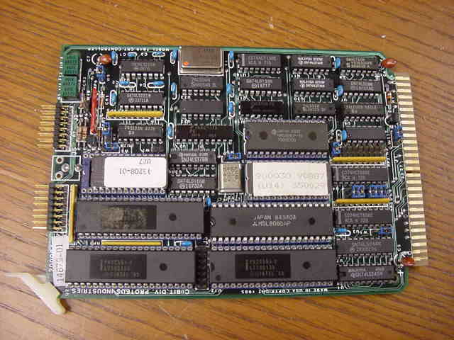 Picture 2 of 2