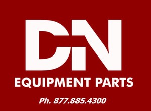 DNEquipmentparts 877-885-4300 | eBay Stores