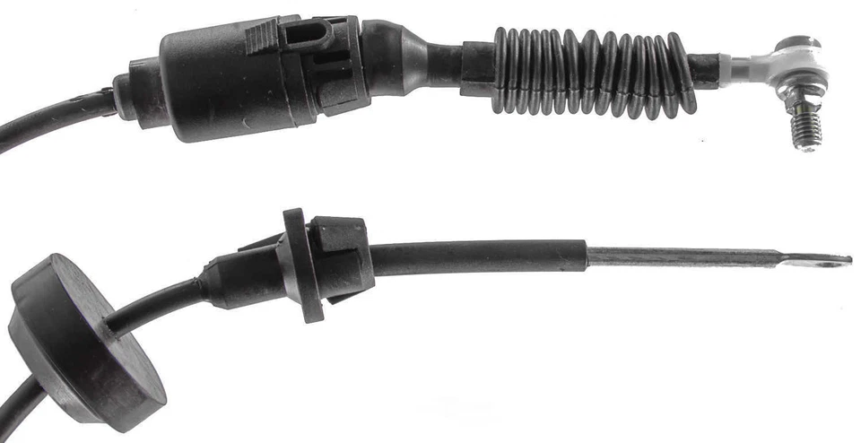 Cable de cambio de transmisión automática para Pontiac Firebird PIONEER INC 1983-1992 Foto 2 de 2