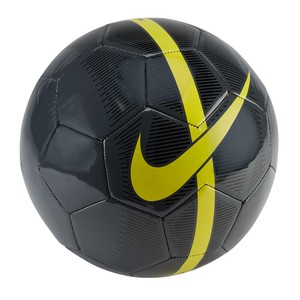 nike mercurial fade soccer ball size 5