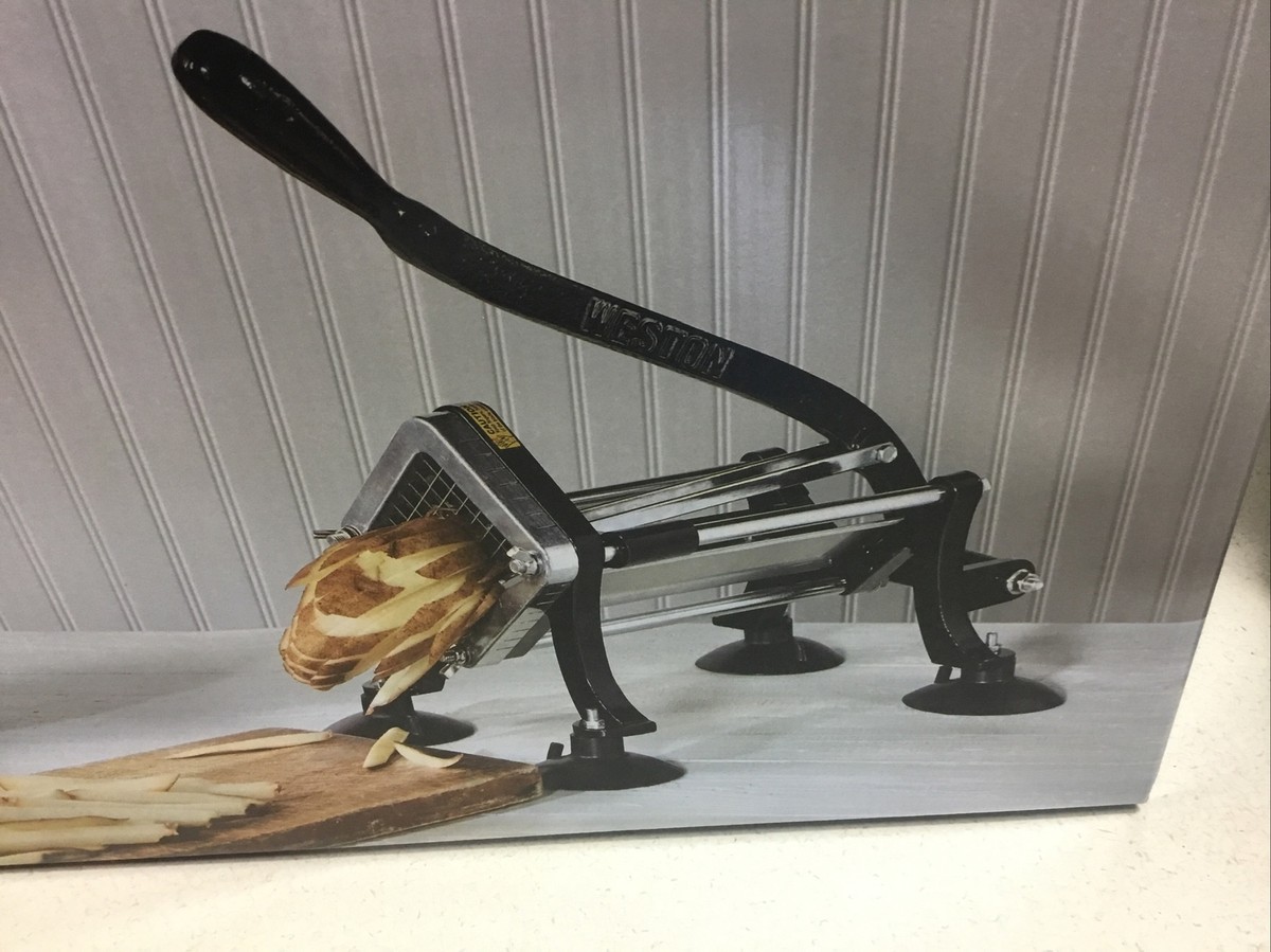 キャブレター 用 EY15 EY20 DET180 用 ロビン 用 ウィスコンシン 228