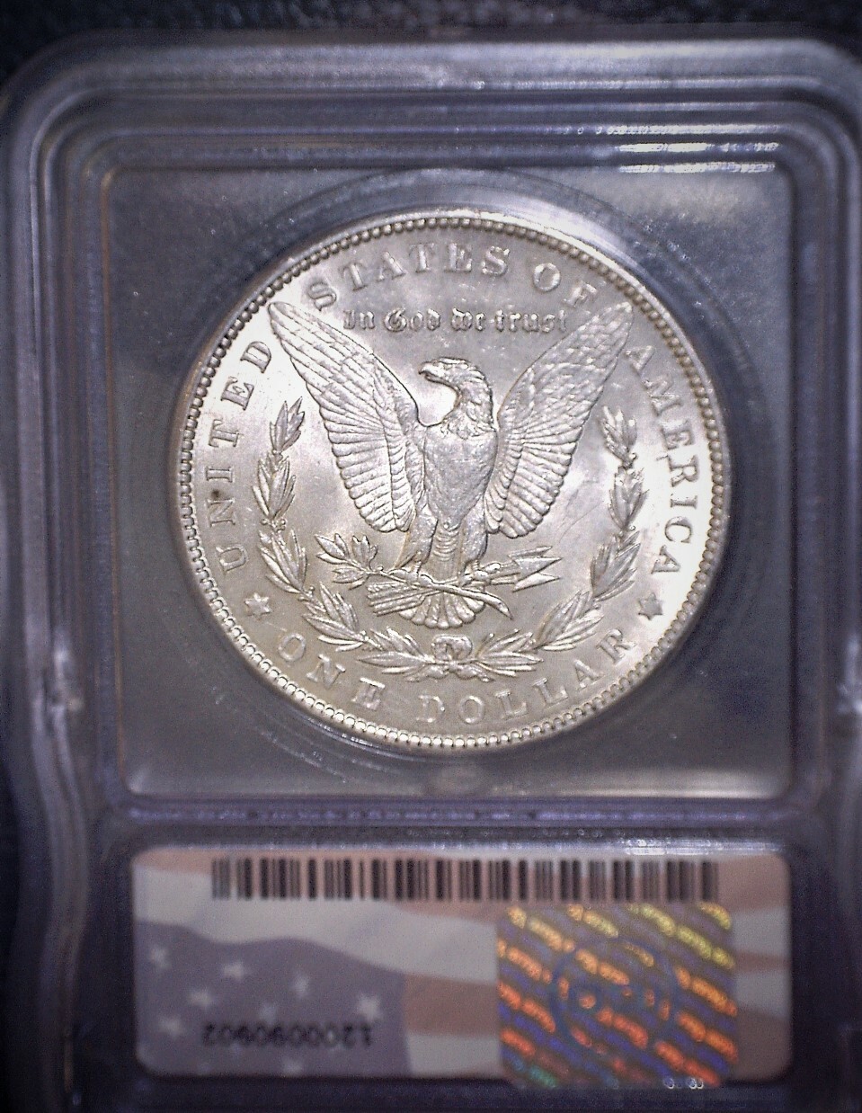 Picture 2 of 2