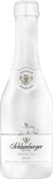 Schlumberger White Ice Secco Piccolo 12 X 0,2L - Einweg