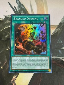 what are black yugioh cards Black Chaos #yugioh #yugiohtcg #yugiohcards