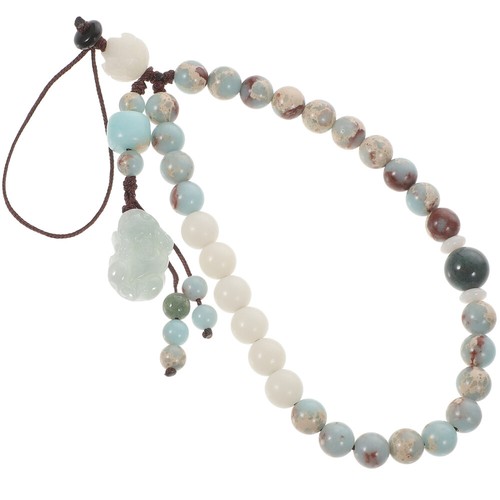 Phone Hanging Strap Phone Lanyard Rope Phone Lanyards Wrist LanyardHand Strap - Zdjęcie 12 z 12