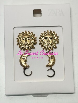 NY発！【ANA LUISA】ZARA ゴールド/シルバー Small Stud Earring - Zara Silver | Ana Luisa | Online
