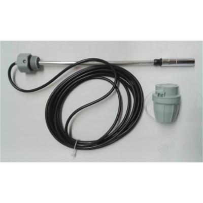Afriso Grenzwertgeber Kellertank Öltank GWG 12 K/1 mit 5m Kabel Nr. 45165