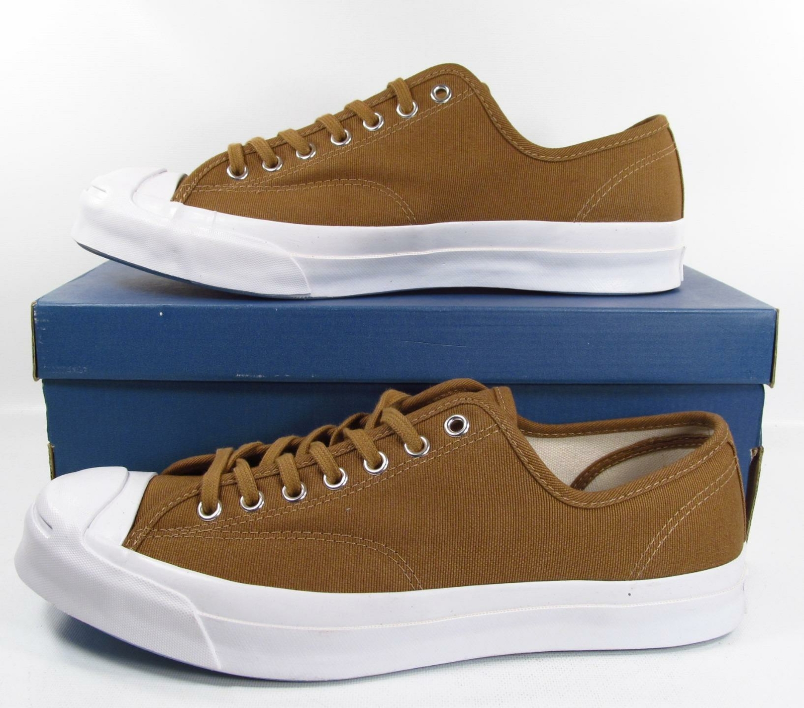 converse jp signature