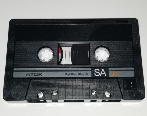 WADE WEBB JIMMY KAPOW DEMO TAPE CASSETTE ROCK STUDIO SYNTH POWER POP MASTER lp - Picture 22 of 24