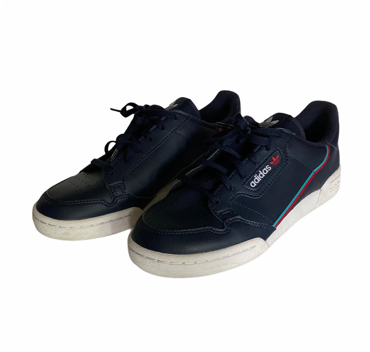 G27707 adidas sale
