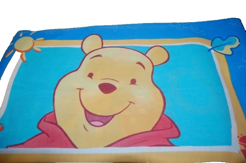 Hojas de Cama pictórica polialgodón