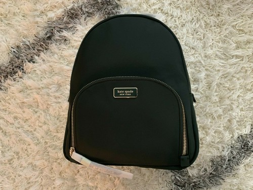 Kate Spade, Dawn Medium Backpack 